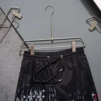 $36.00 USD Louis Vuitton LV Pants For Men #1439549