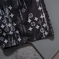 $36.00 USD Louis Vuitton LV Pants For Men #1439549