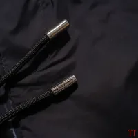 $36.00 USD Louis Vuitton LV Pants For Men #1439549