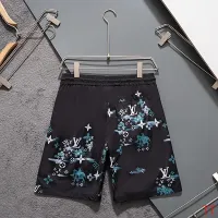 $36.00 USD Louis Vuitton LV Pants For Men #1439550