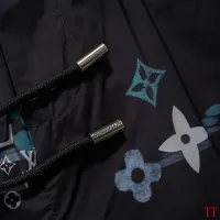 $36.00 USD Louis Vuitton LV Pants For Men #1439550