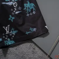 $36.00 USD Louis Vuitton LV Pants For Men #1439550