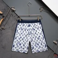 $36.00 USD Louis Vuitton LV Pants For Men #1439551