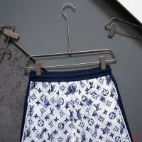 $36.00 USD Louis Vuitton LV Pants For Men #1439551
