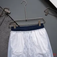 $36.00 USD Louis Vuitton LV Pants For Men #1439551