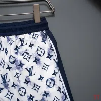 $36.00 USD Louis Vuitton LV Pants For Men #1439551