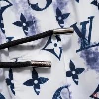 $36.00 USD Louis Vuitton LV Pants For Men #1439551