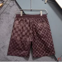 $36.00 USD Louis Vuitton LV Pants For Men #1439553