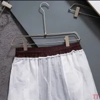 $36.00 USD Louis Vuitton LV Pants For Men #1439553