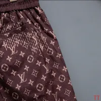 $36.00 USD Louis Vuitton LV Pants For Men #1439553