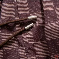 $36.00 USD Louis Vuitton LV Pants For Men #1439553