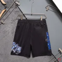 $36.00 USD Louis Vuitton LV Pants For Men #1439554