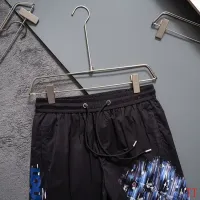 $36.00 USD Louis Vuitton LV Pants For Men #1439554