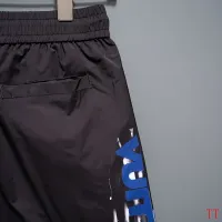 $36.00 USD Louis Vuitton LV Pants For Men #1439554