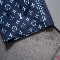 $36.00 USD Louis Vuitton LV Pants For Men #1439555