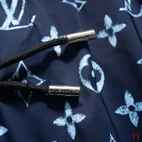 $36.00 USD Louis Vuitton LV Pants For Men #1439555