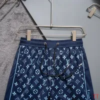 $36.00 USD Louis Vuitton LV Pants For Men #1439555