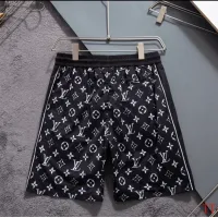 $36.00 USD Louis Vuitton LV Pants For Men #1439556