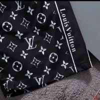 $36.00 USD Louis Vuitton LV Pants For Men #1439556