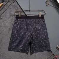 $36.00 USD Louis Vuitton LV Pants For Men #1439557