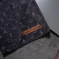 $36.00 USD Louis Vuitton LV Pants For Men #1439557