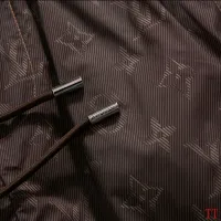 $36.00 USD Louis Vuitton LV Pants For Men #1439558