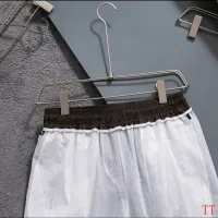 $36.00 USD Louis Vuitton LV Pants For Men #1439558