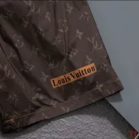 $36.00 USD Louis Vuitton LV Pants For Men #1439558