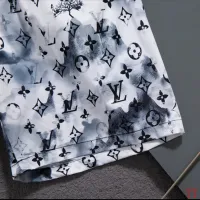 $36.00 USD Louis Vuitton LV Pants For Men #1439559