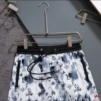 $36.00 USD Louis Vuitton LV Pants For Men #1439559