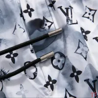 $36.00 USD Louis Vuitton LV Pants For Men #1439559