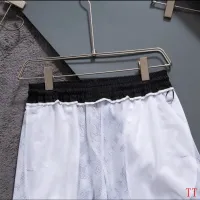 $36.00 USD Louis Vuitton LV Pants For Men #1439559