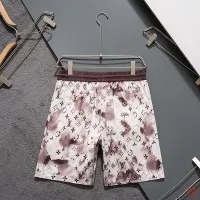 $36.00 USD Louis Vuitton LV Pants For Men #1439560