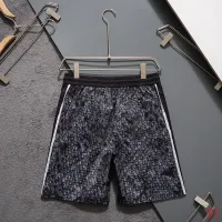$36.00 USD Christian Dior Pants For Men #1439561