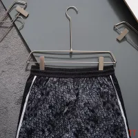 $36.00 USD Christian Dior Pants For Men #1439561