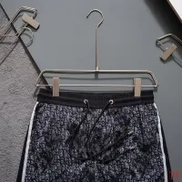 $36.00 USD Christian Dior Pants For Men #1439561