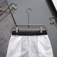 $36.00 USD Christian Dior Pants For Men #1439561