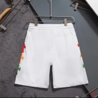 $36.00 USD Chrome Hearts Pants For Men #1439562