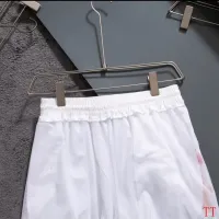 $36.00 USD Chrome Hearts Pants For Men #1439562