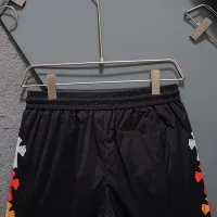 $36.00 USD Chrome Hearts Pants For Men #1439563