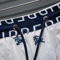 $36.00 USD Burberry Pants For Men #1439565