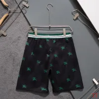 $36.00 USD Burberry Pants For Men #1439566