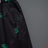 $36.00 USD Burberry Pants For Men #1439566