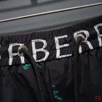 $36.00 USD Burberry Pants For Men #1439566