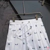 $36.00 USD Fendi Pants For Men #1439568