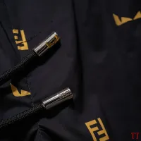 $36.00 USD Fendi Pants For Men #1439569