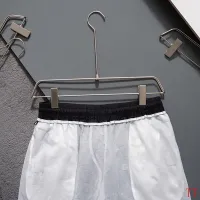 $36.00 USD Fendi Pants For Men #1439569