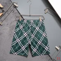$36.00 USD Burberry Pants For Men #1439571