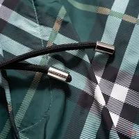$36.00 USD Burberry Pants For Men #1439571