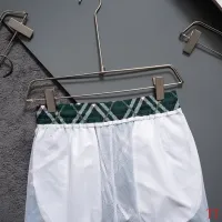 $36.00 USD Burberry Pants For Men #1439571